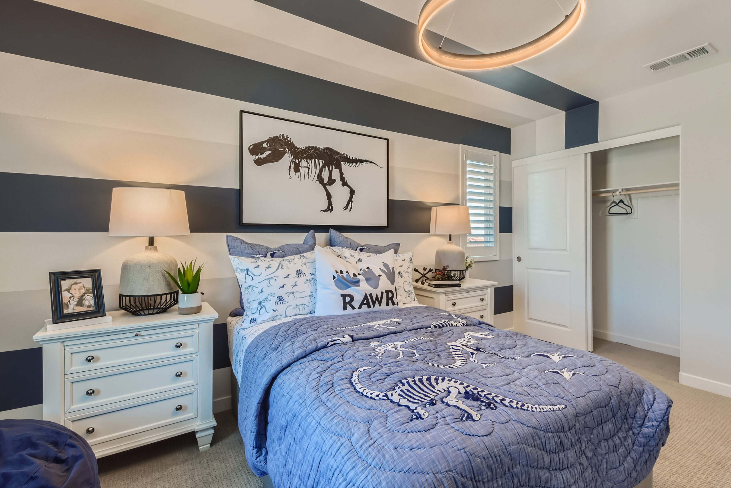 Silverberry by Lennar at The Arboretum | New Homes Now Selling!